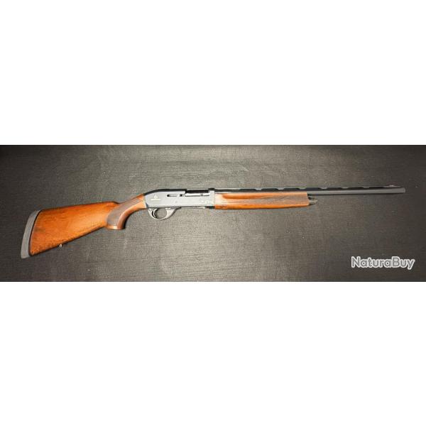 MAROCCHI I-FIRST CALIBRE 12/76 (3'')
