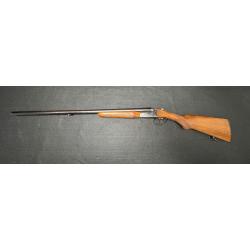 GAUCHER JUXTAPOSE CALIBRE 16/70 (2''3/4)