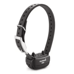 Vente flash ! Collier anti-aboiements Garmin BarkLimiter deluxe rechargeable