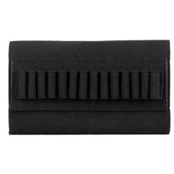 Cartouchi&egrave;re de crosse 14 munitions Tir sportif - 5.56mm/ 22MAG/ 17HMR/.222/ .223 - Liv gratuite