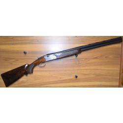 BERETTA SILVER PIGEON V CAL.12/76