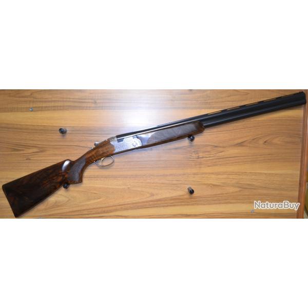 BERETTA SILVER PIGEON V CAL.12/76