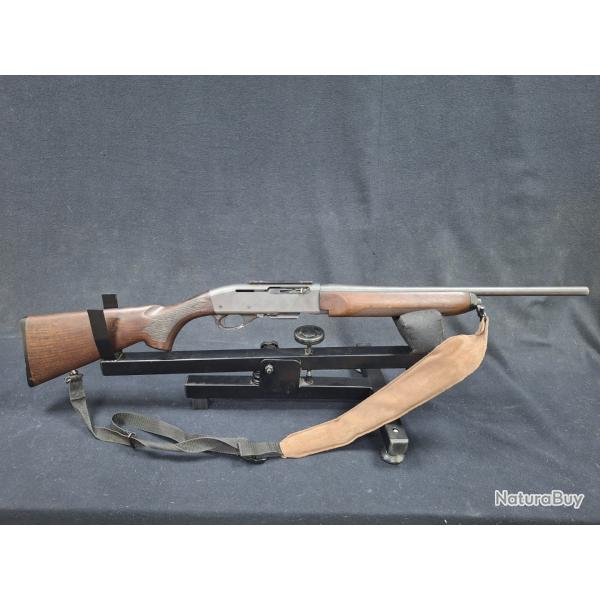 Carabine Remington 7400, Cal. 280 rem - 1� sans prix de r�serve !!