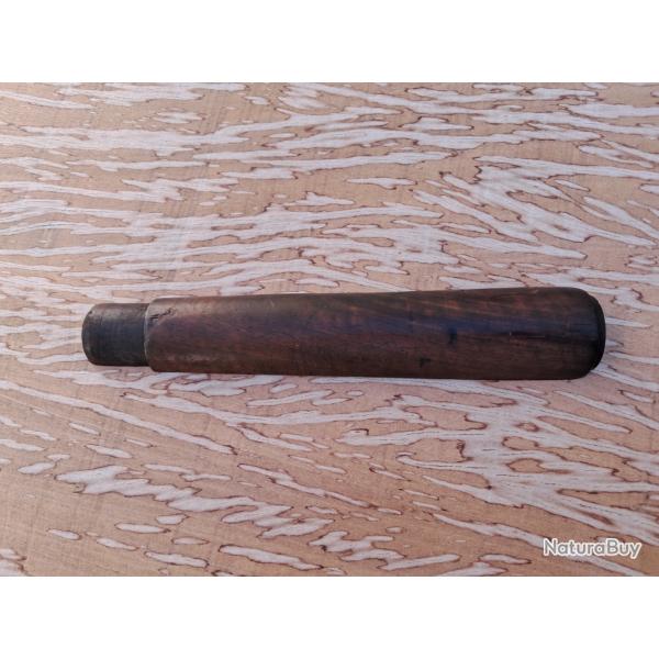 Garde main Mauser G98 allemand pi�ce d'origine 14 18