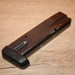 CHARGEUR CZ 85 COMBAT
