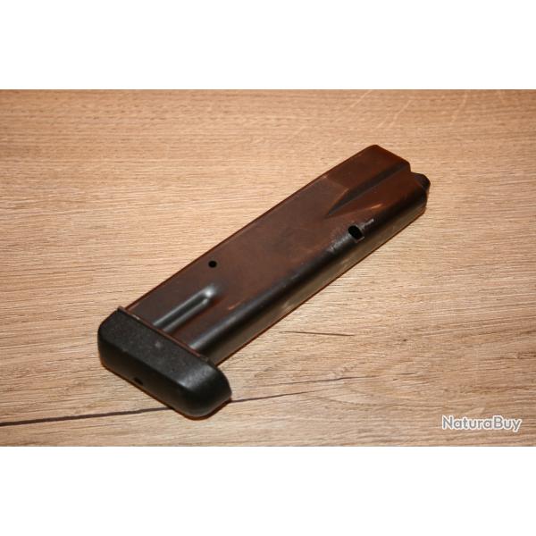 CHARGEUR CZ 85 COMBAT