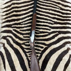 Fusil Rizzini Artemis cal.28/70 - ca.71cm