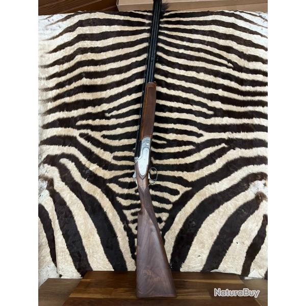 Fusil Rizzini Artemis cal.28/70 - ca.71cm