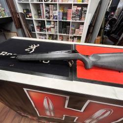 CHAPUIS ROLS calibre 30-06 dans un &eacute;tat proche du neuf