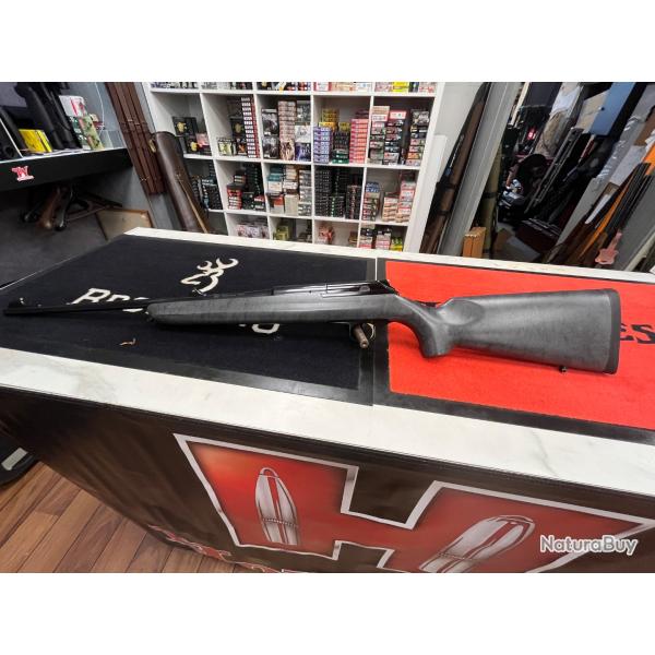CHAPUIS ROLS calibre 30-06 dans un �tat proche du neuf
