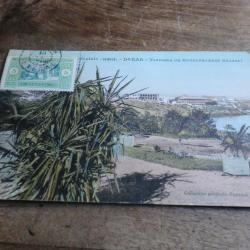 cp s&eacute;n&eacute;gal dakar