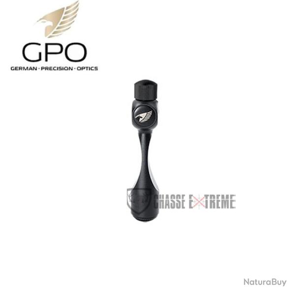 Adaptateur Tr�pied GPO pour Jumelles et T�l�m�tres