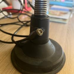 Antenne de toit Rog pour garmin