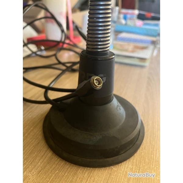 Antenne de toit Rog pour garmin
