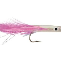 Leurre souple Ragtuna 7cm 7CM, Tsp