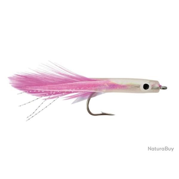 Leurre souple Ragtuna 7cm 7CM, Tsp