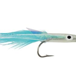 Leurre souple Ragtuna 7cm 7CM, Tbs