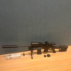 308 Weatherby mdt