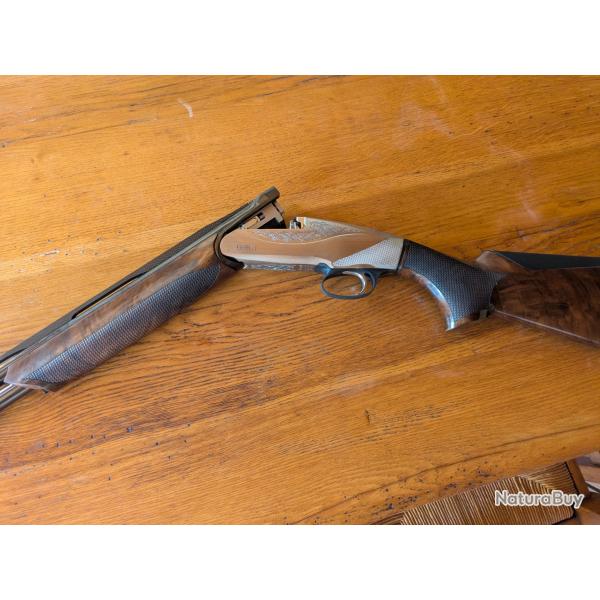 Benelli 828U