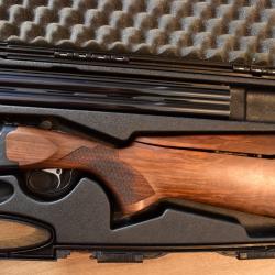 Silma m80