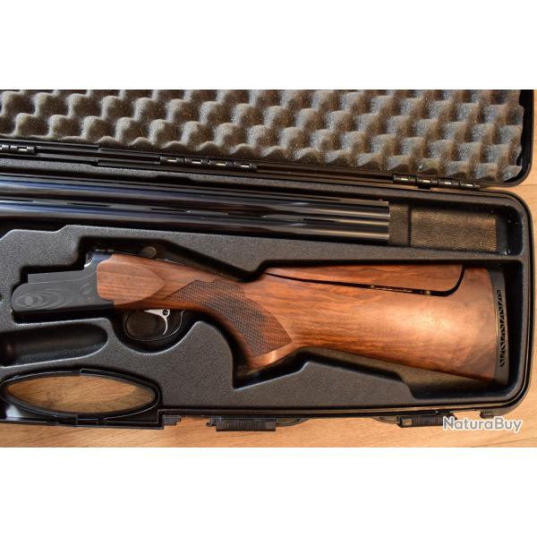 Silma m80