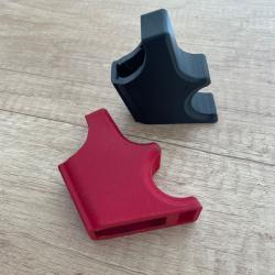 Chargette Sig P210 (pas origine)