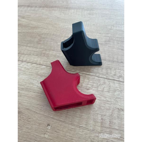 Chargette Sig P210 (pas origine)