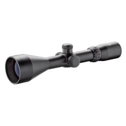 Wahoo ! Lunette D'approche RTI Optics - Ret. 4 Lumineux - 3-12x56