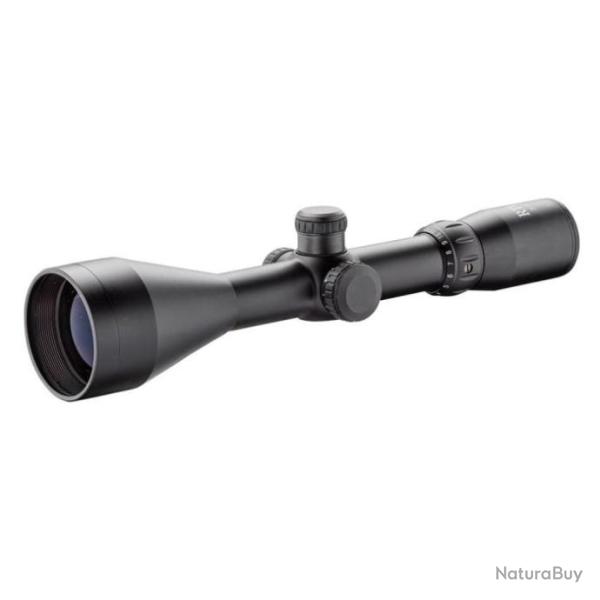 Wahoo ! Lunette D'approche RTI Optics - Ret. 4 Lumineux - 3-12x56