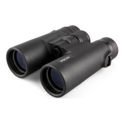 Express ! Jumelle prisme en toit Urikan Priska - 8x42