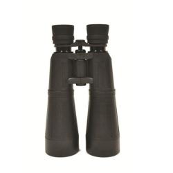 Wahoo ! Jumelles d'approche Fuzyon 9 x 63