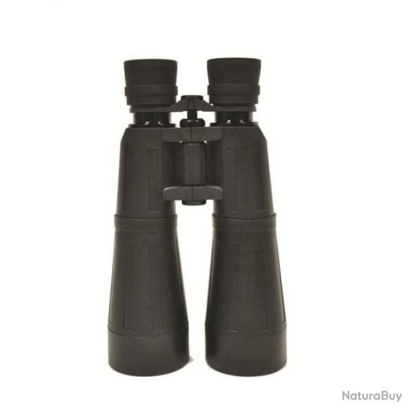 Wahoo ! Jumelles d'approche Fuzyon 9 x 63