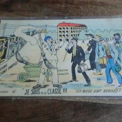 cp le d&eacute;part