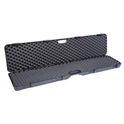 Mallette Negrini Polypropyl&egrave;ne Inject&eacute; 104x26x10