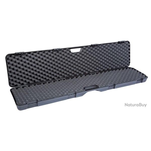Mallette Negrini Polypropyl�ne Inject� 104x26x10