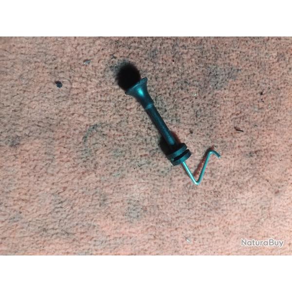 Tirette de starter tron�onneuse Alpina A 455