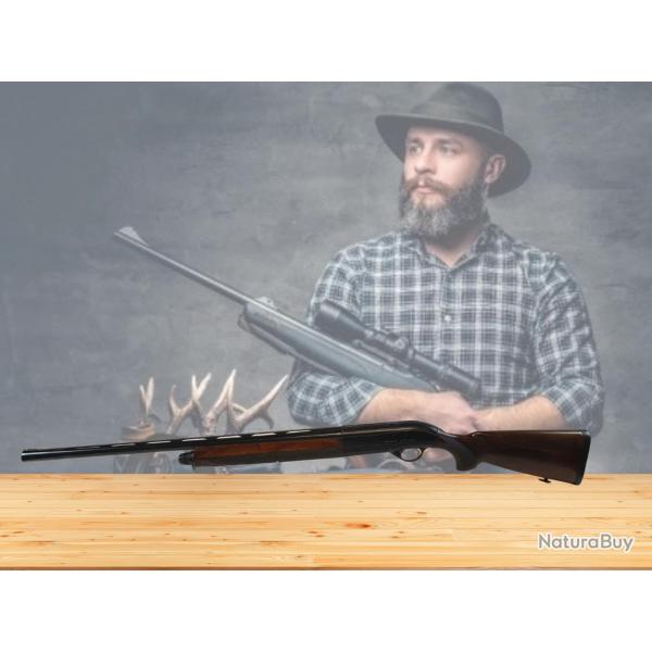 (3111) BERETTA AL 391 (TEKNYS - URI CALIBRE 12/76 (3'') - OCCASION