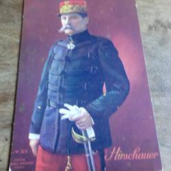 cp hirschauer