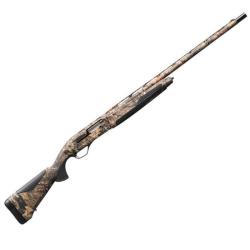 Express ! Fusil Browning Maxus 2 Camo Mobuc - Cal. 12Mag - 71 cm