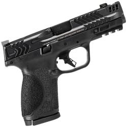 788348 - PISTOLET Smith & Wesson PC MP9 M2.0 COMPACT CARRY COMP 9x19