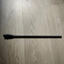 Canon interne PDI 6.01 374mm + Hop-up FCC gen1 complet pour Systema / PTW