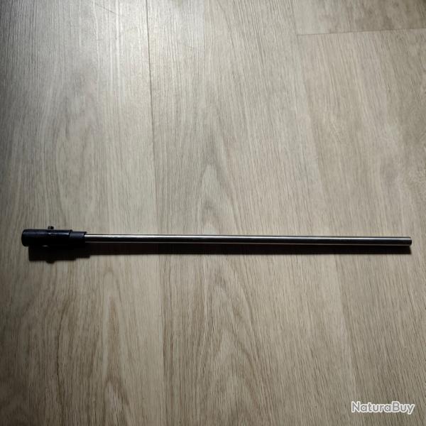 Canon interne PDI 6.01 374mm + Hop-up FCC gen1 complet pour Systema / PTW