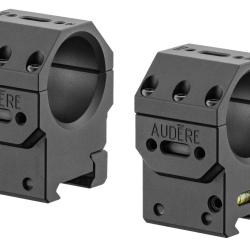 MONTAGE AUDERE ADVERSUS GEN 2 - DIAM.36MM BH 18MM