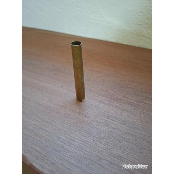 Vends �tui de balle vide