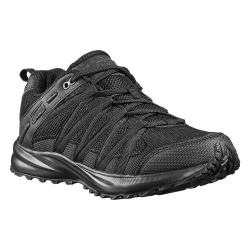 Chaussures basses Magnum Storm Trail Lite non magn&eacute;tiques Noir - 42 EU