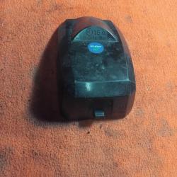 Capot couvercle filtre &agrave; air tron&ccedil;onneuse Alpina A 455