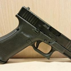 GLOCK 45 9X19