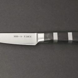Dick 8194709 S&eacute;rie 1905 Couteau d'office 9 cm