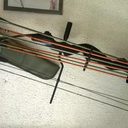 arc loisir chasse proline