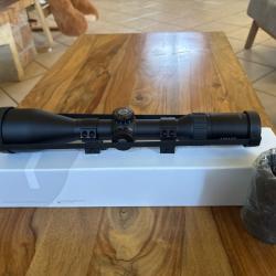 Lunette Hawke 3-12x56